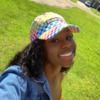 beautiee__